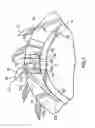 Fig. 06 - Brush cutting head