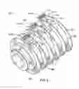 Fig. 07 - Brush cutting head