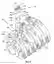 Fig. 08 - Brush cutting head