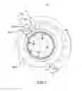 Fig. 09 - Brush cutting head