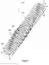 Fig. 16 - Brush cutting head