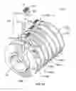 Fig. 19 - Brush cutting head