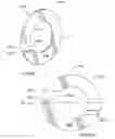 Fig. 20 - Brush cutting head
