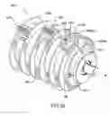 Fig. 23 - Brush cutting head