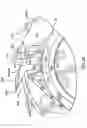 Fig. 30 - Brush cutting head
