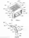 Fig. 40 - Brush cutting head