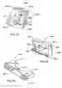 Fig. 41 - Brush cutting head