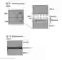 Fig. 02 - Methods of treating metal surfaces and devices formed thereby