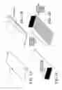 Fig. 02 - FRICTION SURFACE STIR PROCESS
