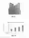 Fig. 08 - Method and apparatus for treating a steel article