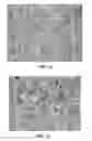 Fig. 09 - Method and apparatus for treating a steel article