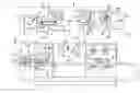 Fig. 01 - SYSTEM AND METHOD FOR FORMATION AND PROCESSING OF HIGH PRESSURE DIE CAST METAL ARTICLES