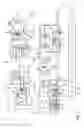 Fig. 02 - SYSTEM AND METHOD FOR FORMATION AND PROCESSING OF HIGH PRESSURE DIE CAST METAL ARTICLES