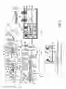 Fig. 03 - SYSTEM AND METHOD FOR FORMATION AND PROCESSING OF HIGH PRESSURE DIE CAST METAL ARTICLES