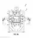 Fig. 07 - SYSTEM AND METHOD FOR FORMATION AND PROCESSING OF HIGH PRESSURE DIE CAST METAL ARTICLES