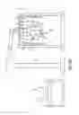 Fig. 08 - SYSTEM AND METHOD FOR FORMATION AND PROCESSING OF HIGH PRESSURE DIE CAST METAL ARTICLES
