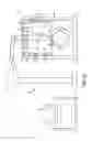 Fig. 09 - SYSTEM AND METHOD FOR FORMATION AND PROCESSING OF HIGH PRESSURE DIE CAST METAL ARTICLES