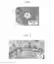 Fig. 02 - Bearing steel and method for producing same