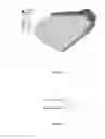 Fig. 07 - Method for manufacturing mechanical parts, and mold and system thereof