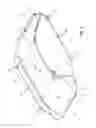 Fig. 02 - Vehicle Window Cover