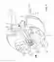 Fig. 02 - Assembly for a tire inflation system