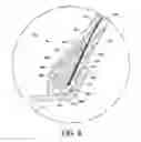 Fig. 09 - Pneumatic tire with bead reinforcing elements at least partially formed from carbon fibers