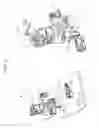 Fig. 04 - Masking system using masking piece
