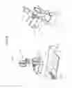 Fig. 06 - Masking system using masking piece