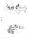 Fig. 08 - Masking system using masking piece