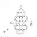 Fig. 07 - Composite and methods of making and using the same
