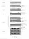 Fig. 02 - Method of manufacturing Multilayer Piezoelectric Devices