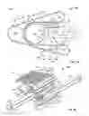 Fig. 02 - Product portion enrobing machines and methods