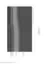 Fig. 06 - Simultaneous coating of fuel cell components