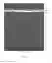 Fig. 09 - Simultaneous coating of fuel cell components