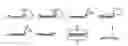 Fig. 01 - SYSTEMS AND METHODS FOR IMPRINTING FONT ON A KEY CAP