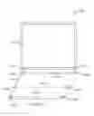 Fig. 22 - SYSTEMS AND METHODS FOR IMPRINTING FONT ON A KEY CAP
