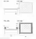 Fig. 04 - Microstructure, micromachine, and manufacturing method of microstructure and micromachine