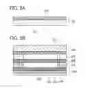 Fig. 09 - Microstructure, micromachine, and manufacturing method of microstructure and micromachine