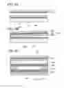 Fig. 10 - Microstructure, micromachine, and manufacturing method of microstructure and micromachine