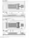 Fig. 11 - Microstructure, micromachine, and manufacturing method of microstructure and micromachine