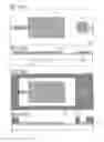 Fig. 14 - Microstructure, micromachine, and manufacturing method of microstructure and micromachine
