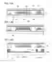 Fig. 15 - Microstructure, micromachine, and manufacturing method of microstructure and micromachine