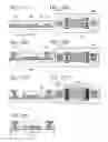 Fig. 18 - Microstructure, micromachine, and manufacturing method of microstructure and micromachine