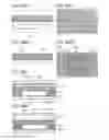 Fig. 21 - Microstructure, micromachine, and manufacturing method of microstructure and micromachine