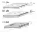 Fig. 25 - Microstructure, micromachine, and manufacturing method of microstructure and micromachine