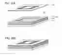 Fig. 26 - Microstructure, micromachine, and manufacturing method of microstructure and micromachine