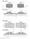 Fig. 27 - Microstructure, micromachine, and manufacturing method of microstructure and micromachine