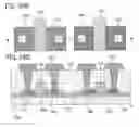 Fig. 30 - Microstructure, micromachine, and manufacturing method of microstructure and micromachine