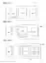 Fig. 32 - Microstructure, micromachine, and manufacturing method of microstructure and micromachine