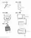 Fig. 35 - Microstructure, micromachine, and manufacturing method of microstructure and micromachine
